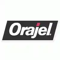 orajel.com