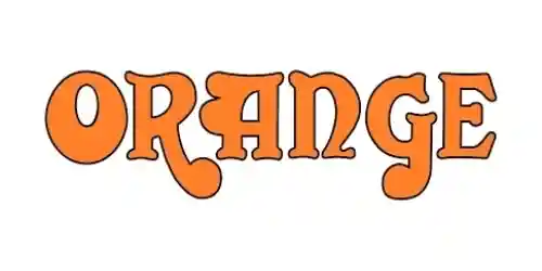 orangeamps.com