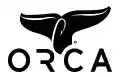 30% Discount Lifestyle Items At ORCA Coolers