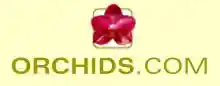 Orchids.com: 10% Off Discount Offer