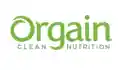 Orgain.com Promotion