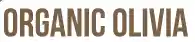 10% Reduction Site-wide At Organicolivia.com With Code