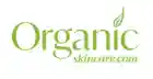 Shop Now At Organic Skin Care Clearance For Amazing Deals