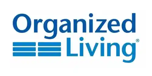 Organizedliving.com Coupon Code: Grab Up To An Extra 20% Reduction