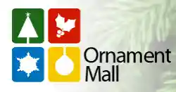 Ornament Mall Promotion