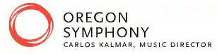 Exclusive 20% Off On Your Every Purchase, When You Purchase At Oregon Symphony