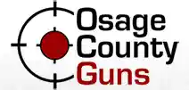 Get $23 Off On All Orders At Osage County Guns