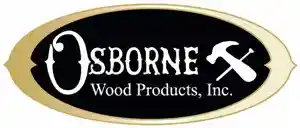 Save $3 Off At Osborne Wood Goods