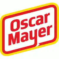 Enjoy An Amazing 20% Discount At Oscar Mayer