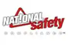 Find 20% Saving Deals At Osha-safety-training.net