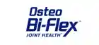 A Further Discount Of 35% By Redeeming This Osteo Bi Deal