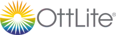 30% Off Select Items At Ottlite.com With Promo Code