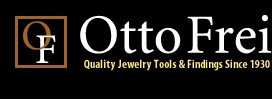 Otto Frei Promotion