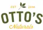 Save 15% Off With These VERIFIED Otto's Naturals Coupon Codes