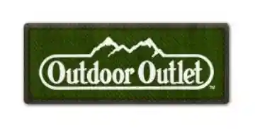 Decrease 20% Instantly At Outdoor Outlet