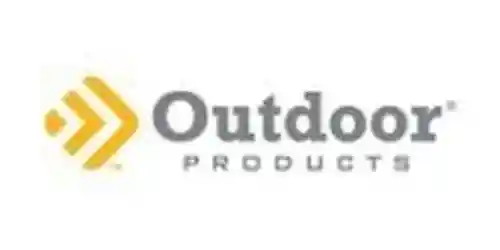 Enjoy 10% Price Reduction At Outdoor Goods