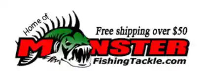 outdoorproshop.com