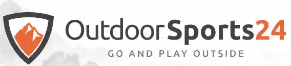 outdoorsports24.com