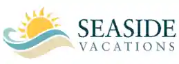 Seaside Vacations Promotion