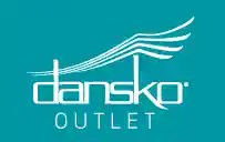 Save $38 Reduction At Dansko