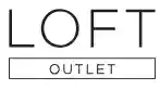 Loft Outlet Promotion