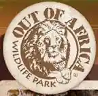 What A Surprising Discount Huge Savings 45% When Shopping Using This Out Of Africa Wildlife Park Promo Code