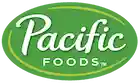 Take 20% Saving At Pacific Foods