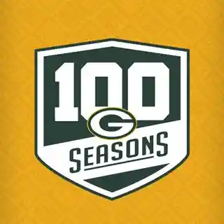 Green Bay Fan Promotions From Only $5000 At Packers