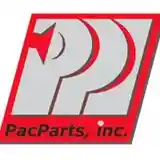 pacparts.com