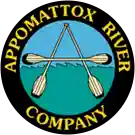 Appomattox River Company Promotion