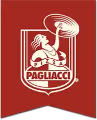 Amazing 20% Discount At Pagliacci.com Sale