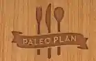 Paleo Plan Promotion