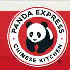 Get Panda Express Ca HOT DEAL On Ebay:Up To 20% Plus Free Delivery