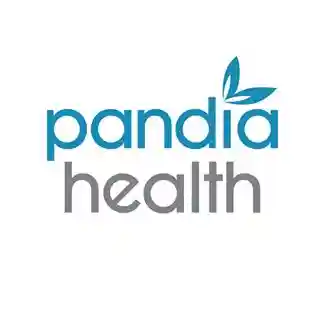 pandiahealth.com