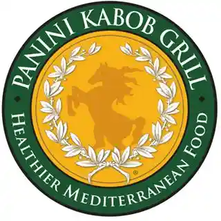 Get 20% Off At Panini Kabob Grill Sale