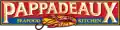 15% Off Your Purchase At Pappadeaux Seafood Kitchen