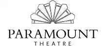 Educator Resources Low To $195 At Paramount Theater