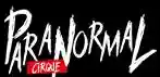 Get A 10% Reduction At Paranormal Cirque