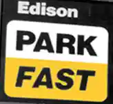 Parkfast Promotion