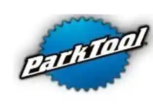 30% Off Now At Park Tool Discount Codes - $200 Off Promo Code March 2025