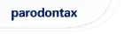 Get A 20% Price Reduction At Parodontax