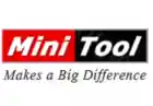 Use This Minitool Partition Wizard Coupon To Take 15% Off All All Online Items