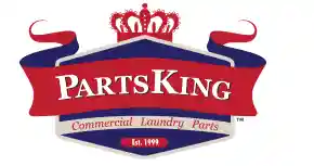 partsking.com