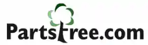 Get $0.2 Off On All Online Products At Partstree.com