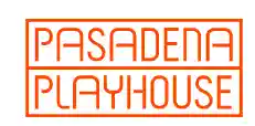 Pasadena Playhouse Promotion