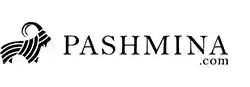 Get 20% Saving At Pashmina Promo Code Coupon Code