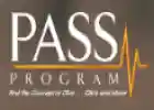 More Than 65% Saving When Using Pass Program Coupon. Most Common Deal