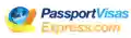 Take An Extra $89 Discount Select Passport Visas Express Products