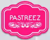 Pastreez Promotion