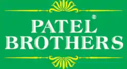 Get Amazing Only For $0.79 At Patel Brothers